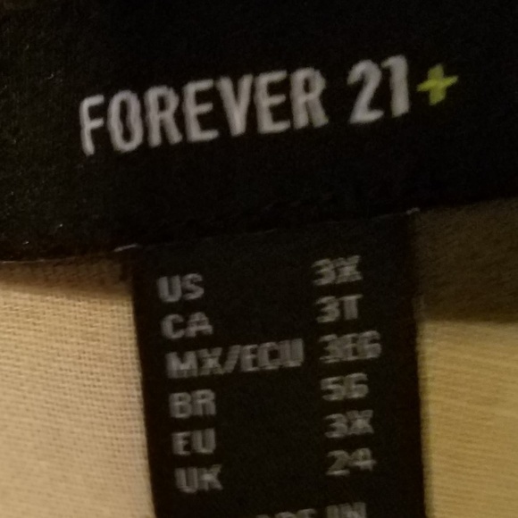 Velvet Zippered Jumper Dark Olive Green - Picture 4 of 6